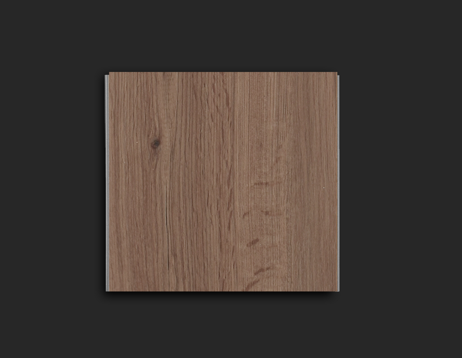 Post_Oak-Sample_Chip.png?v=