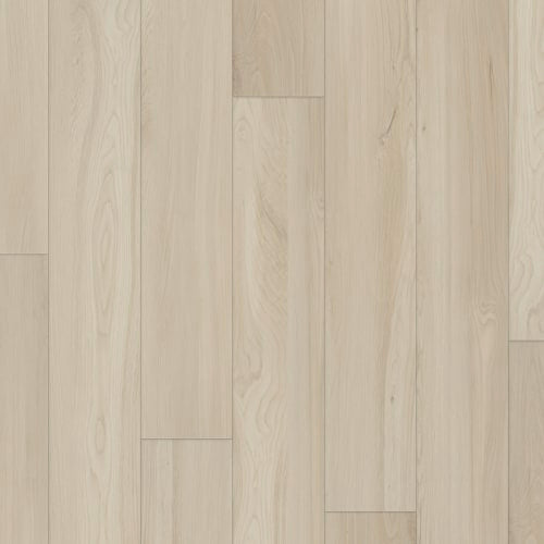 Hampton Oak