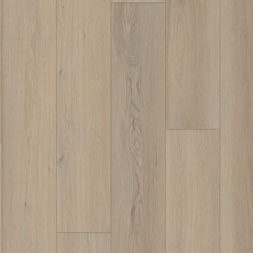 Colonial Oak