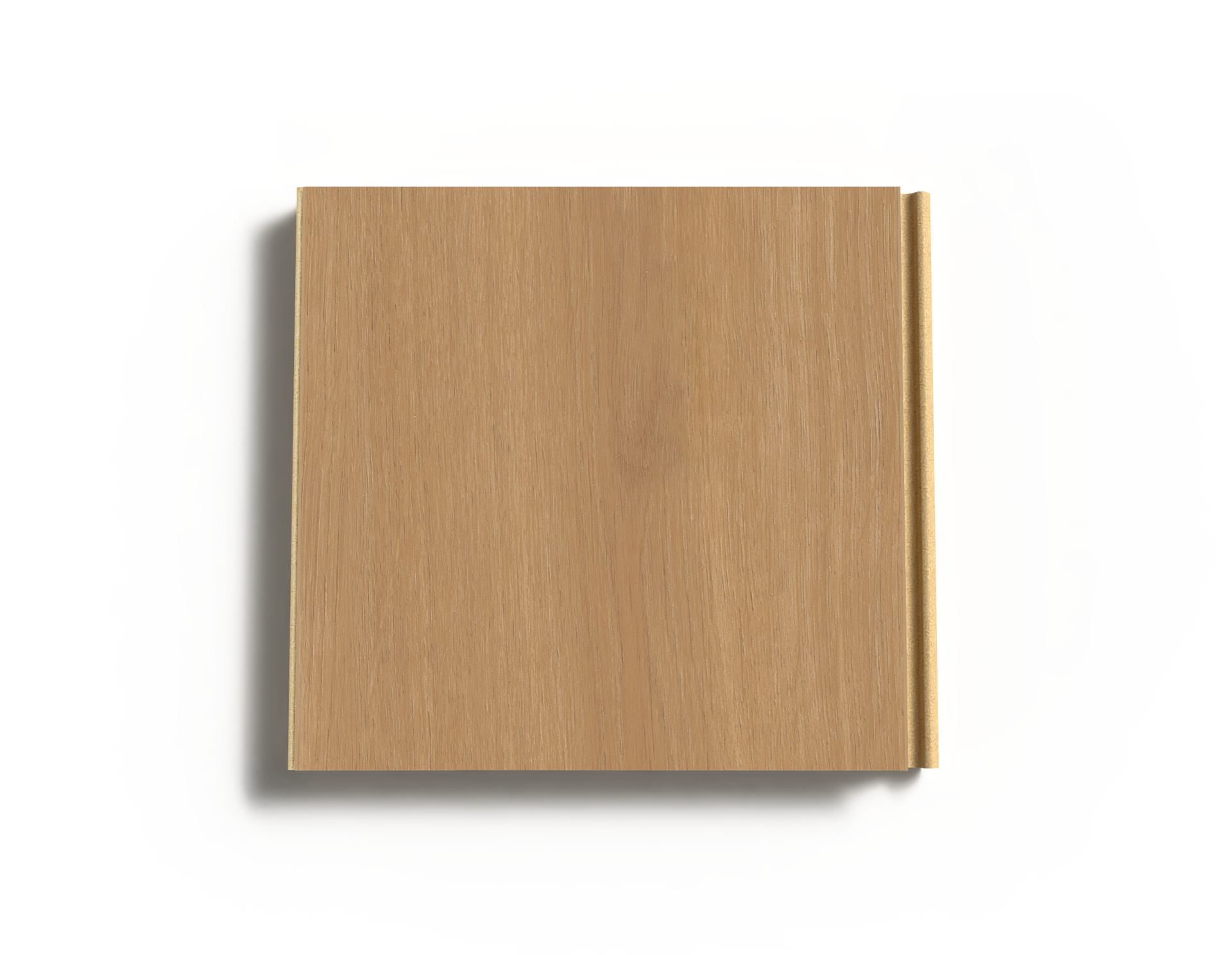Canyon Signature XL NE+ in Sierra Oak Luxury Vinyl – International