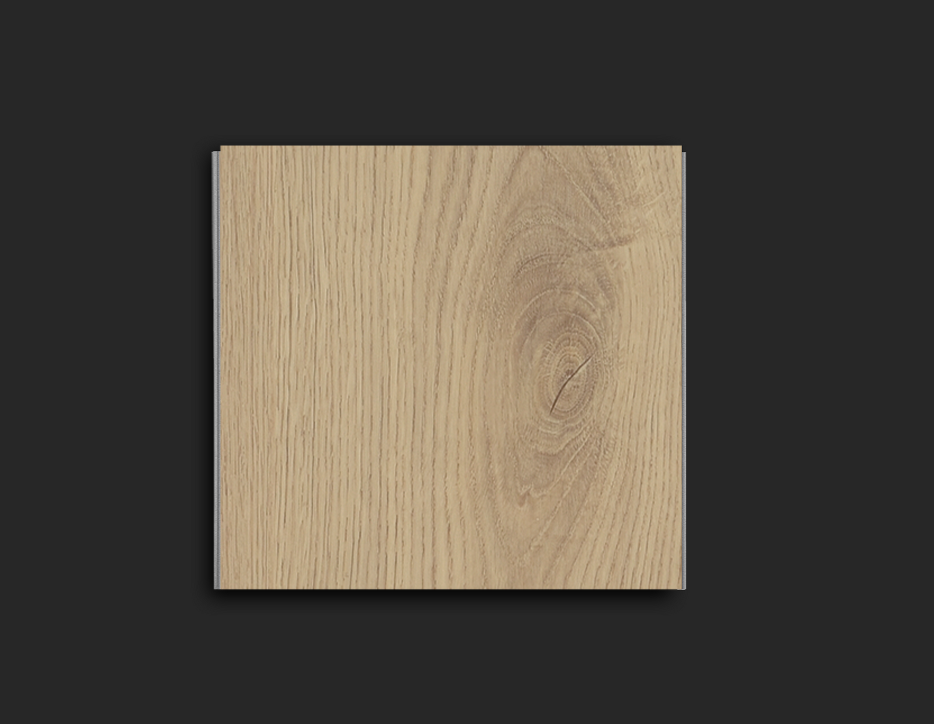 Canyon Select XL in Sullivans Oak Luxury Vinyl – International
