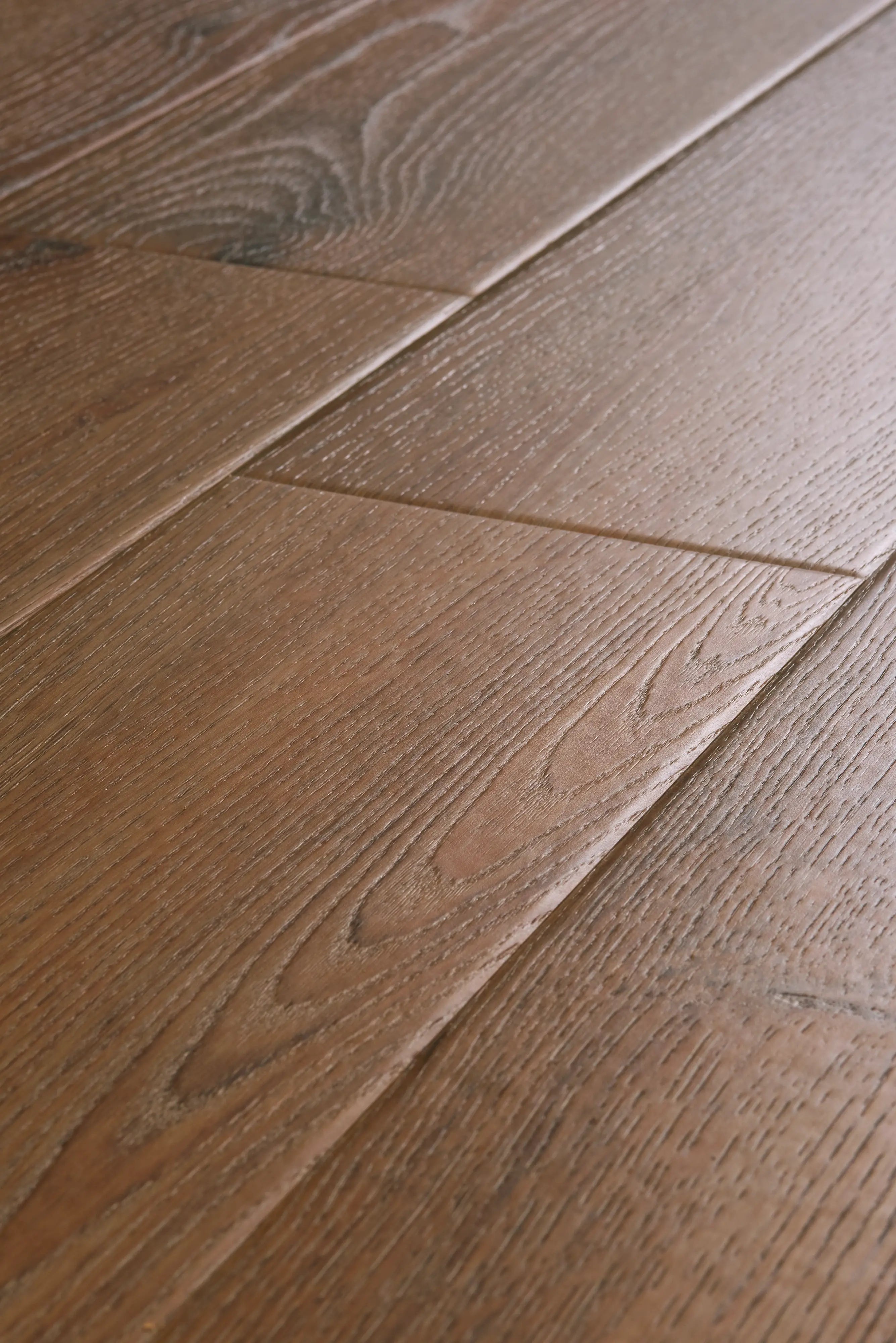 Canyon Signature+ NE in Auburn Oak Luxury Vinyl – International Canyon Signature+ NE in Auburn Oak Luxury Vinyl – International