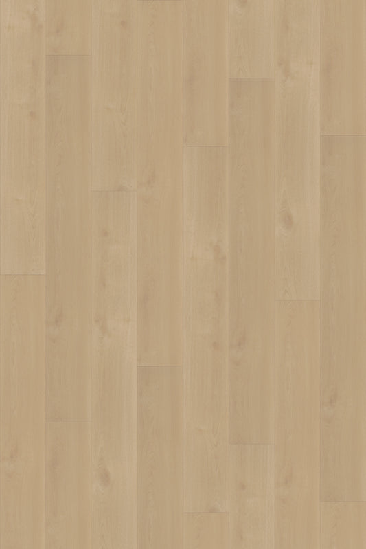 Newport Oak