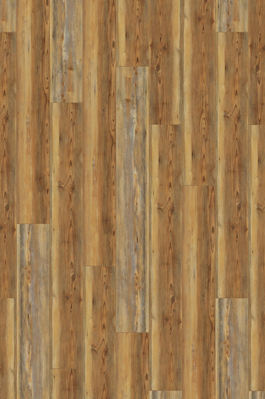 Southern Pine