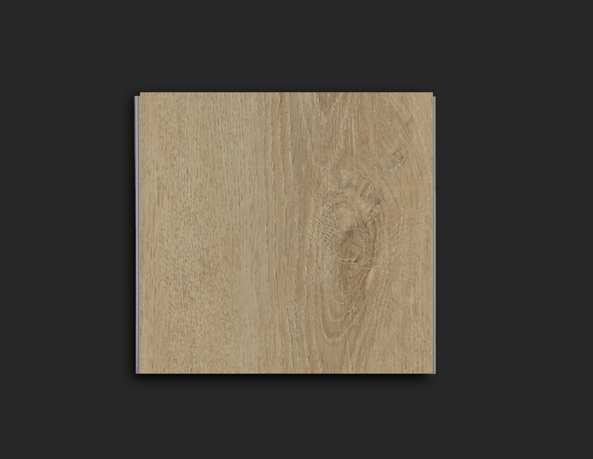 Warner Oak Canyon Select Luxury Vinyl Flooring | 7x48-Inch 5mm