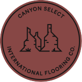 Banner Logo