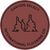 Banner Logo