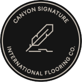 Banner Logo