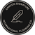 Banner Logo
